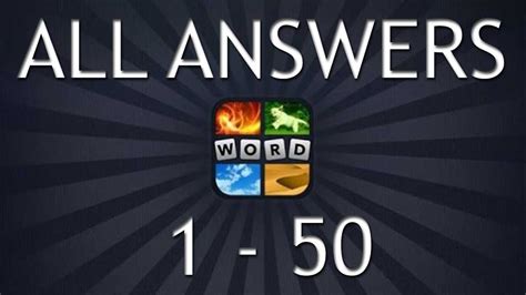 4pics1word cheat 8 letters419